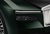 Rolls-Royce Spectre Series II