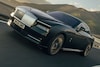 Rolls-Royce Spectre Series II