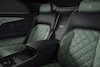 Rolls-Royce Spectre Series II