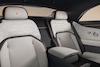 Rolls-Royce Spectre Series II