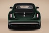 Rolls-Royce Spectre Series II