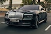 Rolls-Royce Spectre Series II