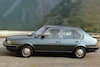 Volvo 340 