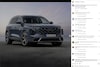 Audi Q7 gelekt Wilco Blok instagram