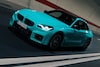 BMW M2 xDrive