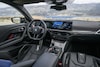 BMW M2 xDrive