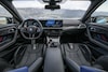 BMW M2 xDrive