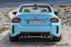 BMW M2 xDrive