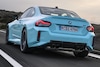BMW M2 xDrive