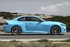 BMW M2 xDrive
