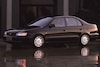 Toyota Carina E