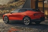 Lotus Eletre X