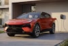 Lotus Eletre X