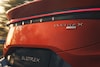Lotus Eletre X