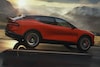 Lotus Eletre X