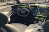 Lotus Eletre X