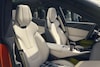 Lotus Eletre X
