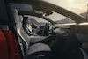 Lotus Eletre X
