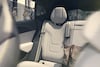 Lotus Eletre X