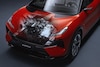 Lotus Eletre X