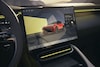 Lotus Eletre X