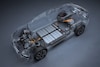 Lotus Eletre X