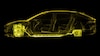 Lotus Eletre X