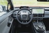 Dubbeltest Peugeot e-3008 Toyota C-HR+