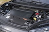 Dubbeltest Peugeot e-3008 Toyota C-HR+