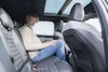 Dubbeltest Peugeot e-3008 Toyota C-HR+