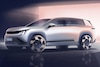 Skoda Peaq