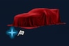 Nieuwe Dodge Charger Daytona Superbird