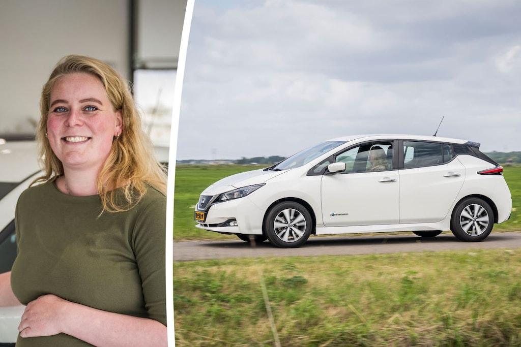 www.autoweek.nl