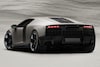 Audi Nuvolari