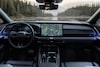 Lexus TZ (2026)