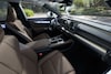 Lexus TZ (2026)