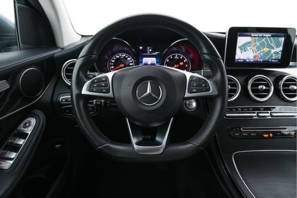 SUV occasions voor Op Zoek Naar