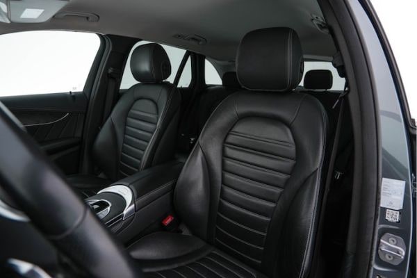 SUV occasions voor Op Zoek Naar