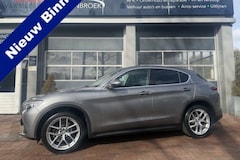 SUV occasions voor Op Zoek Naar