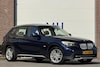 BMW X1 28i occasion