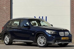 BMW X1 28i occasion
