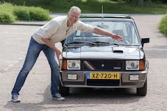 Innocenti De Tomaso