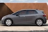 Volkswagen ID3 Neo Back to Basics