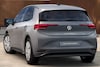 Volkswagen ID3 Neo Back to Basics