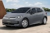 Volkswagen ID3 Neo Back to Basics