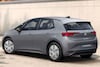 Volkswagen ID3 Neo Back to Basics