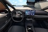Volkswagen ID3 Neo Back to Basics