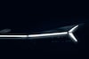 Hyundai teaser brazilie