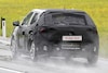 Spyshots Hyundai i20