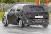 Spyshots Hyundai i20